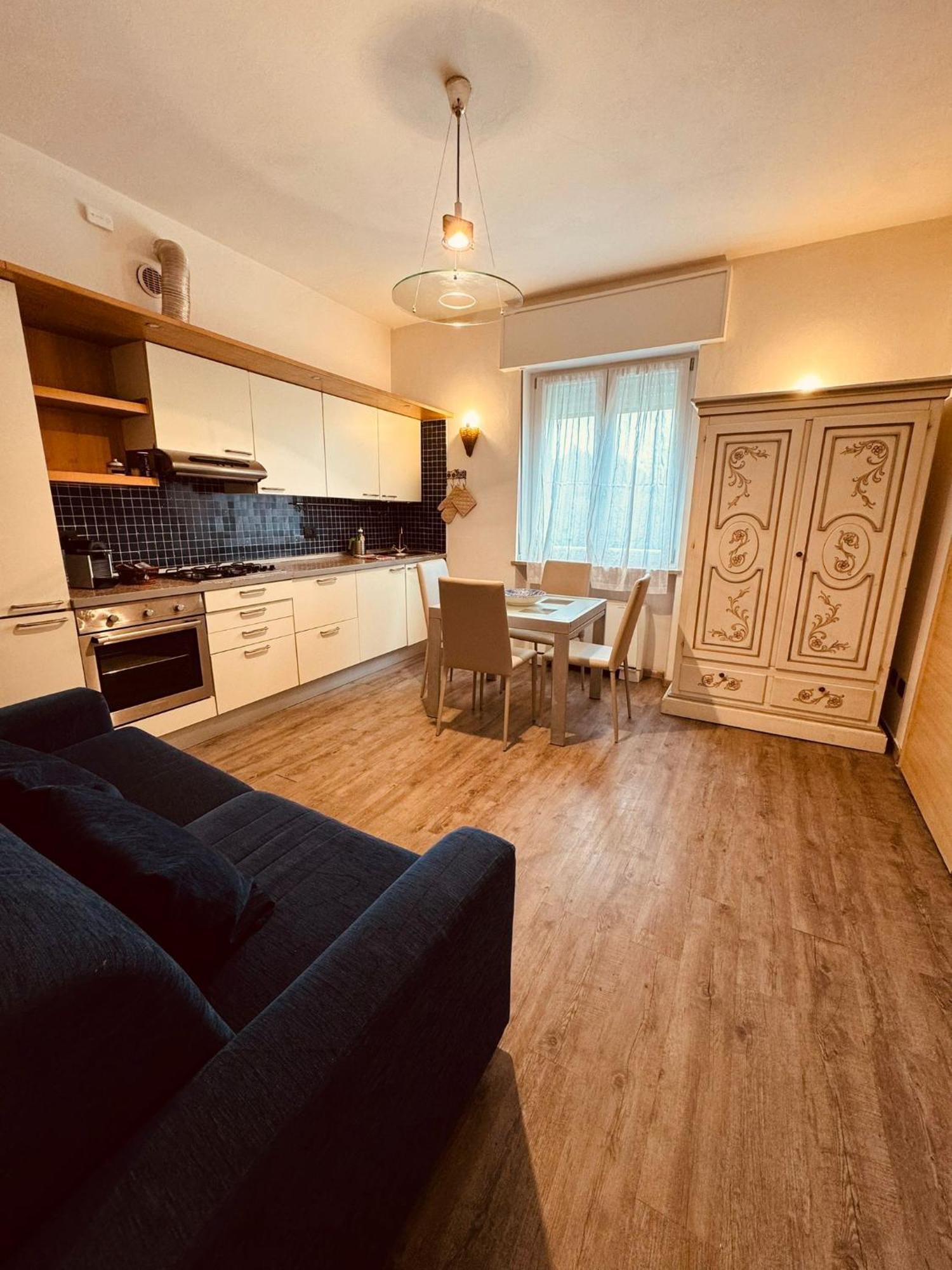 Residenza Le Dimore