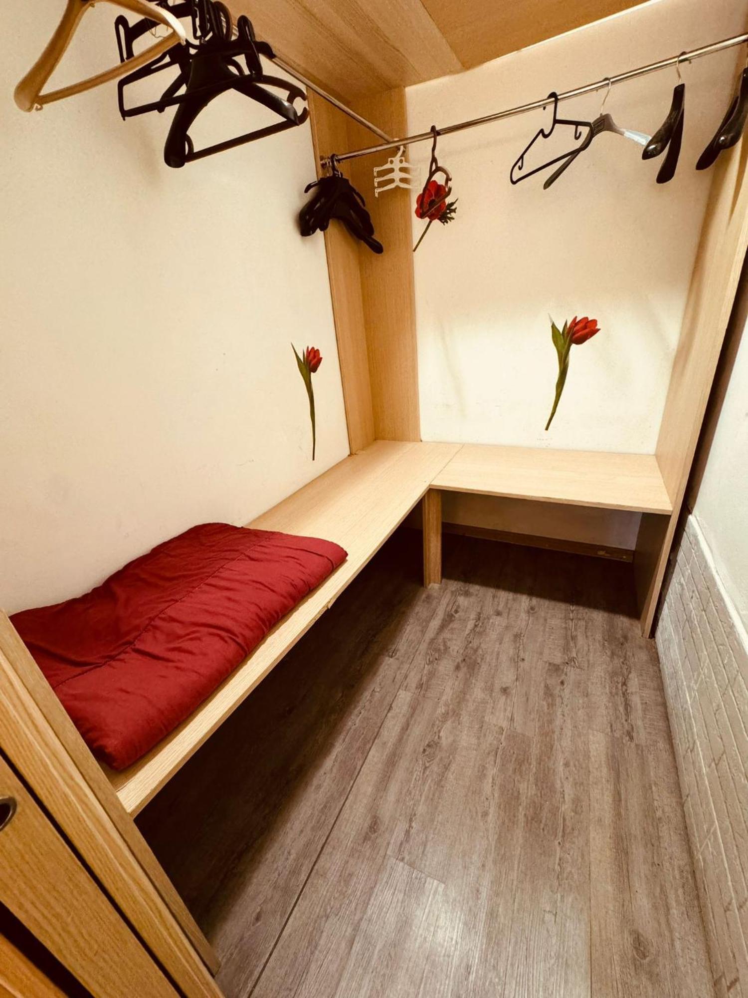 Residenza Le Dimore 3*