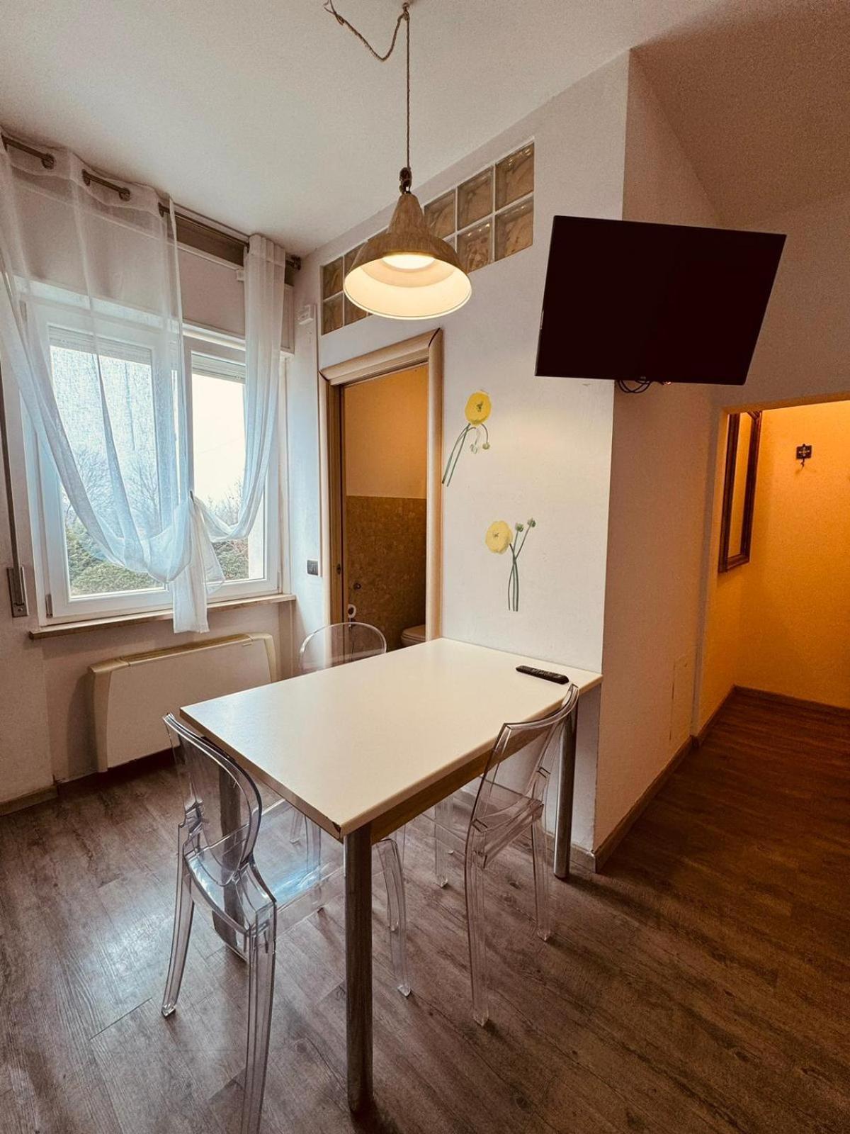 Residenza Le Dimore 3* Verona