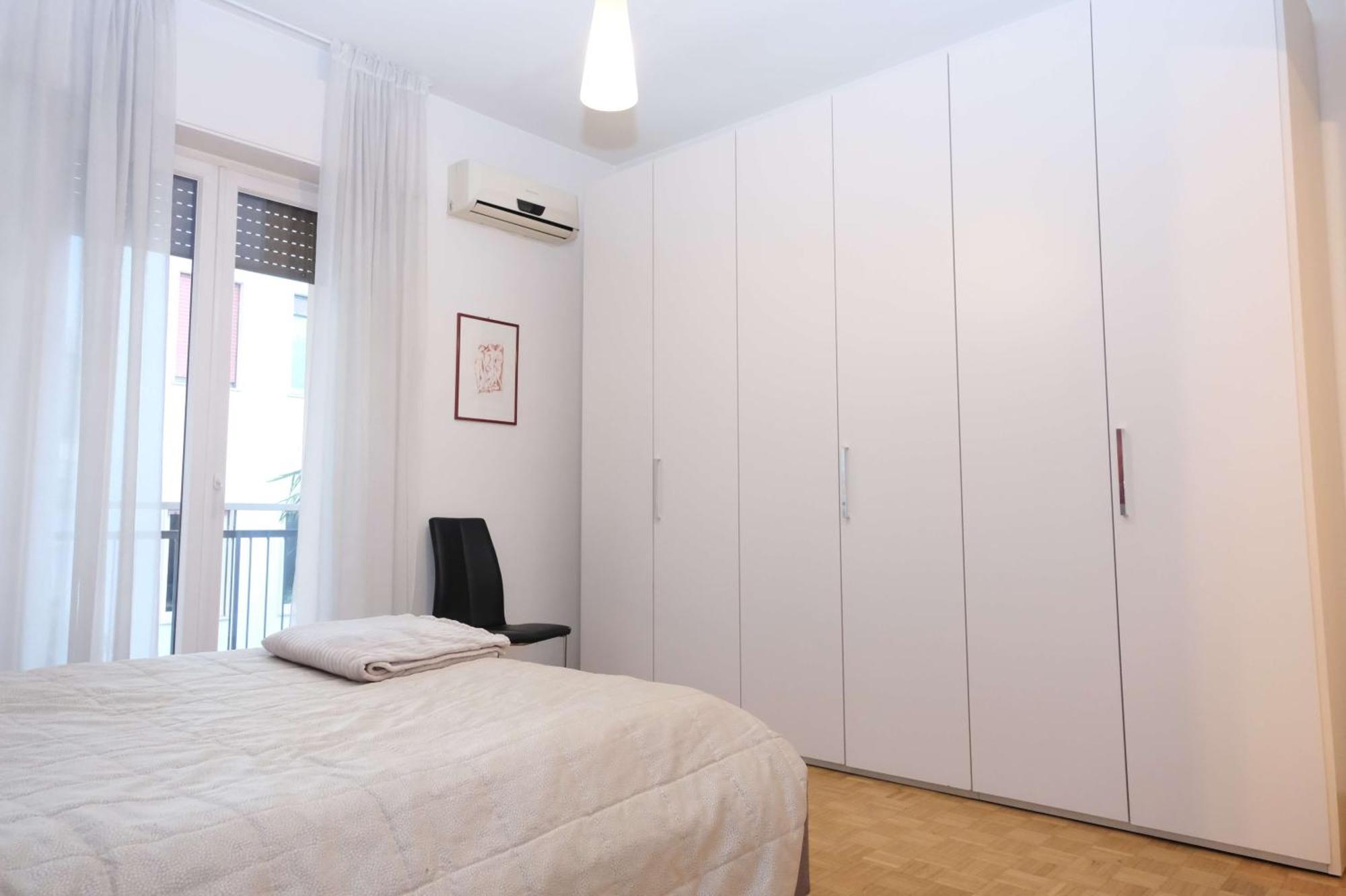 Vr Casa Roby Apartment *
