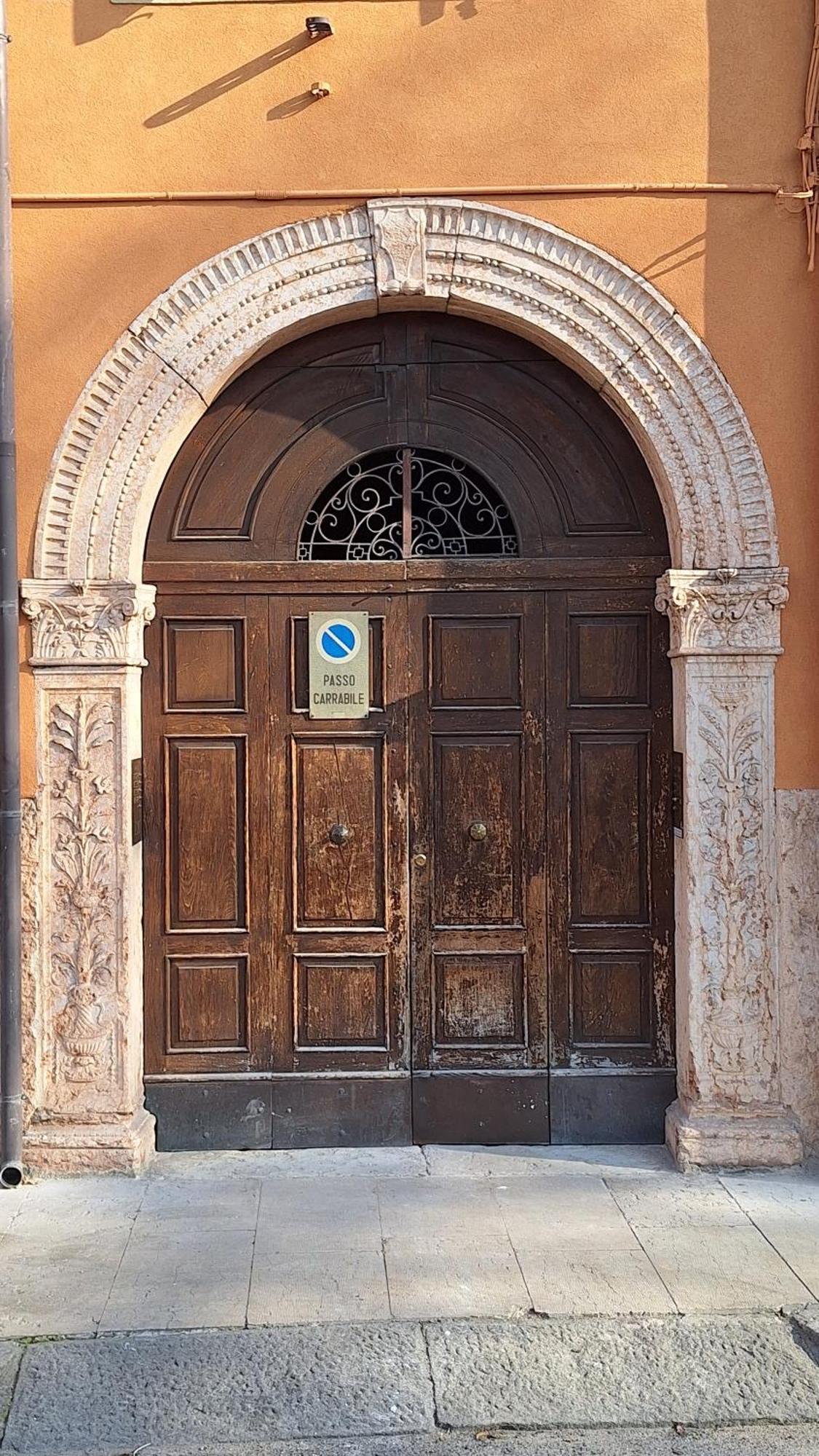 Casa Elle *