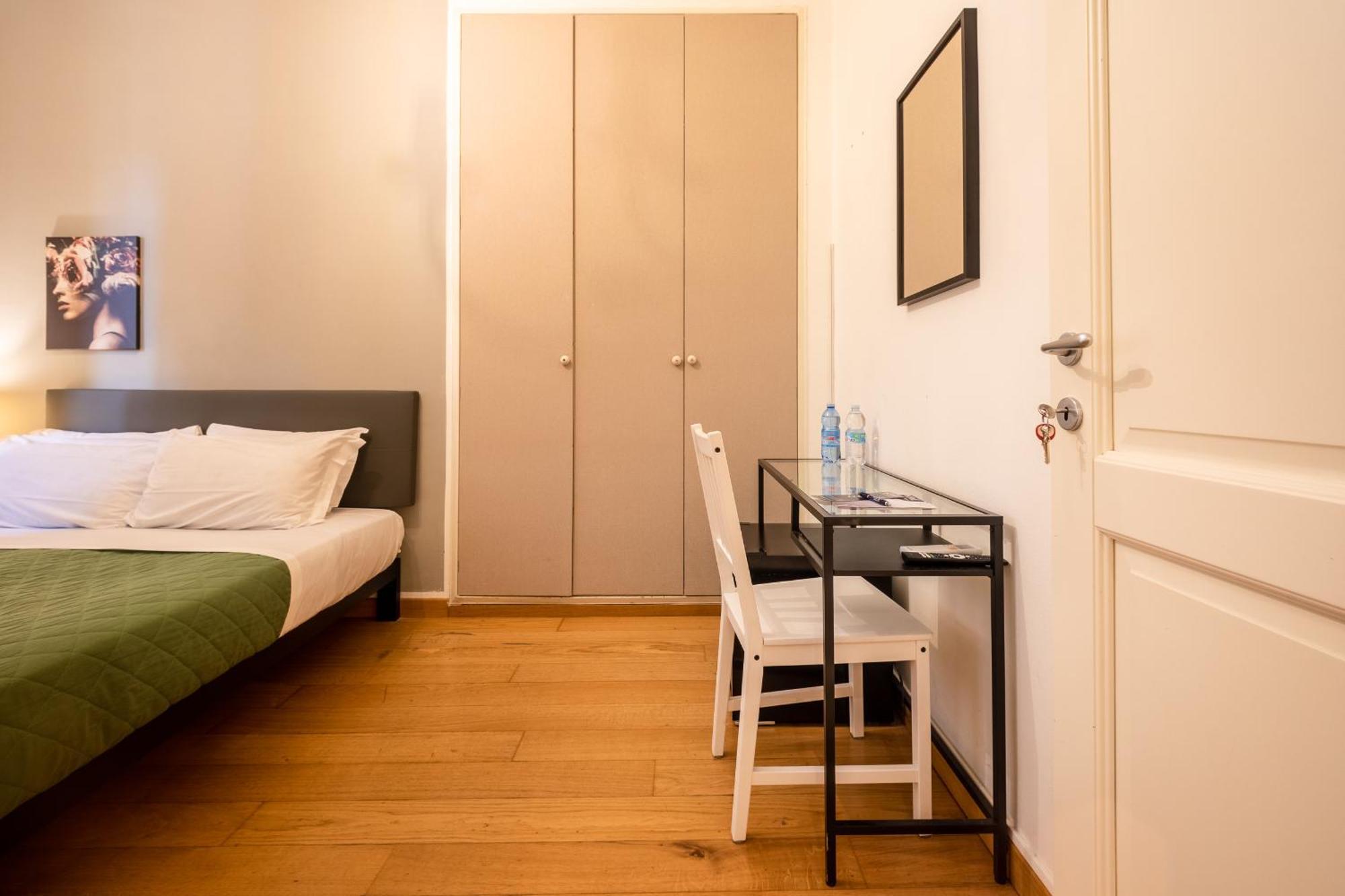 Casa Vivaldi Gasthof