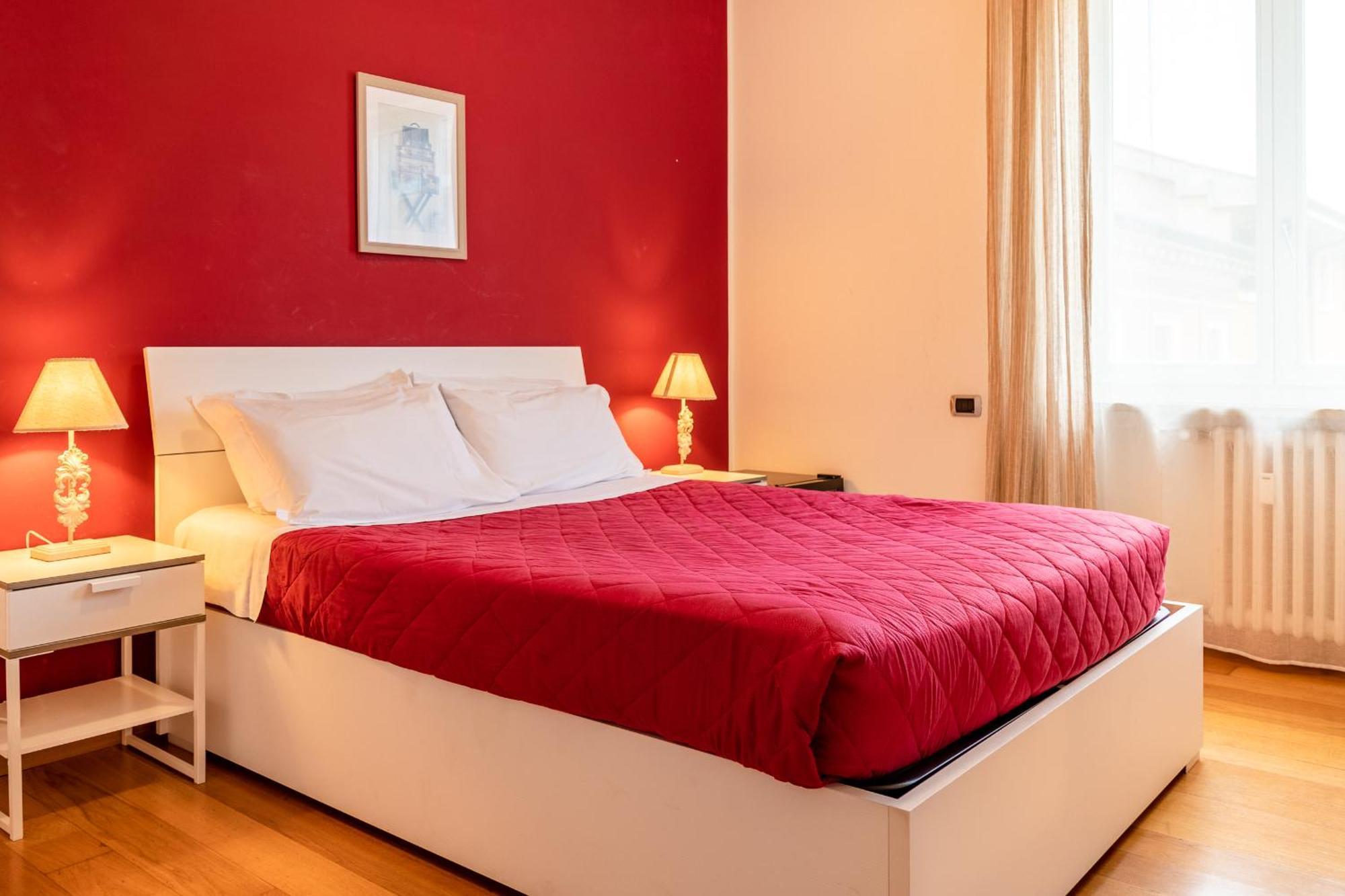 Gasthof Casa Vivaldi