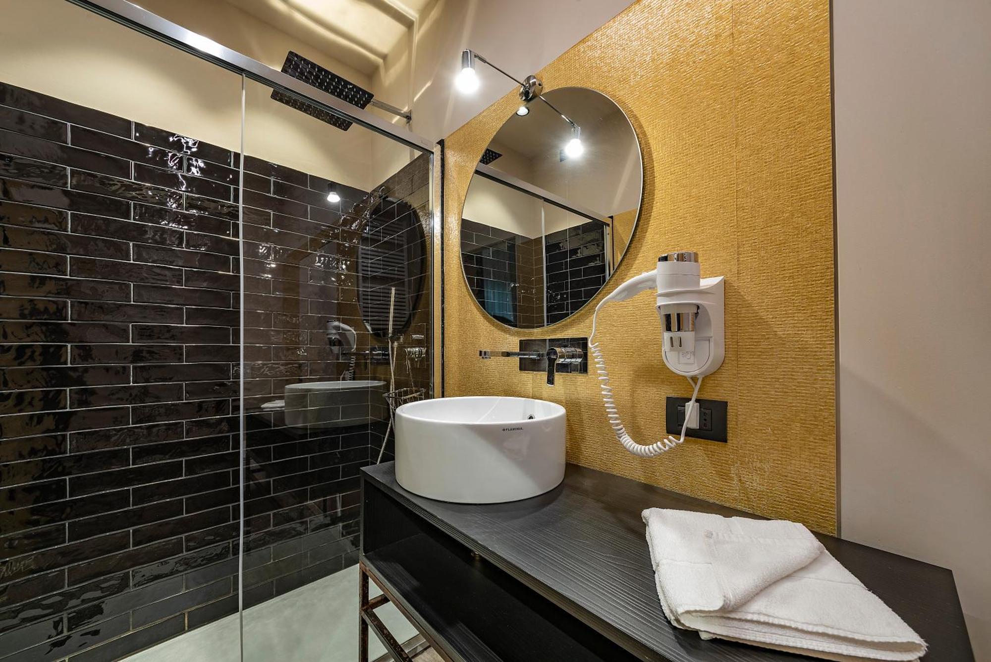 Italianflat - Roman Theater Old Town Guest house Verona