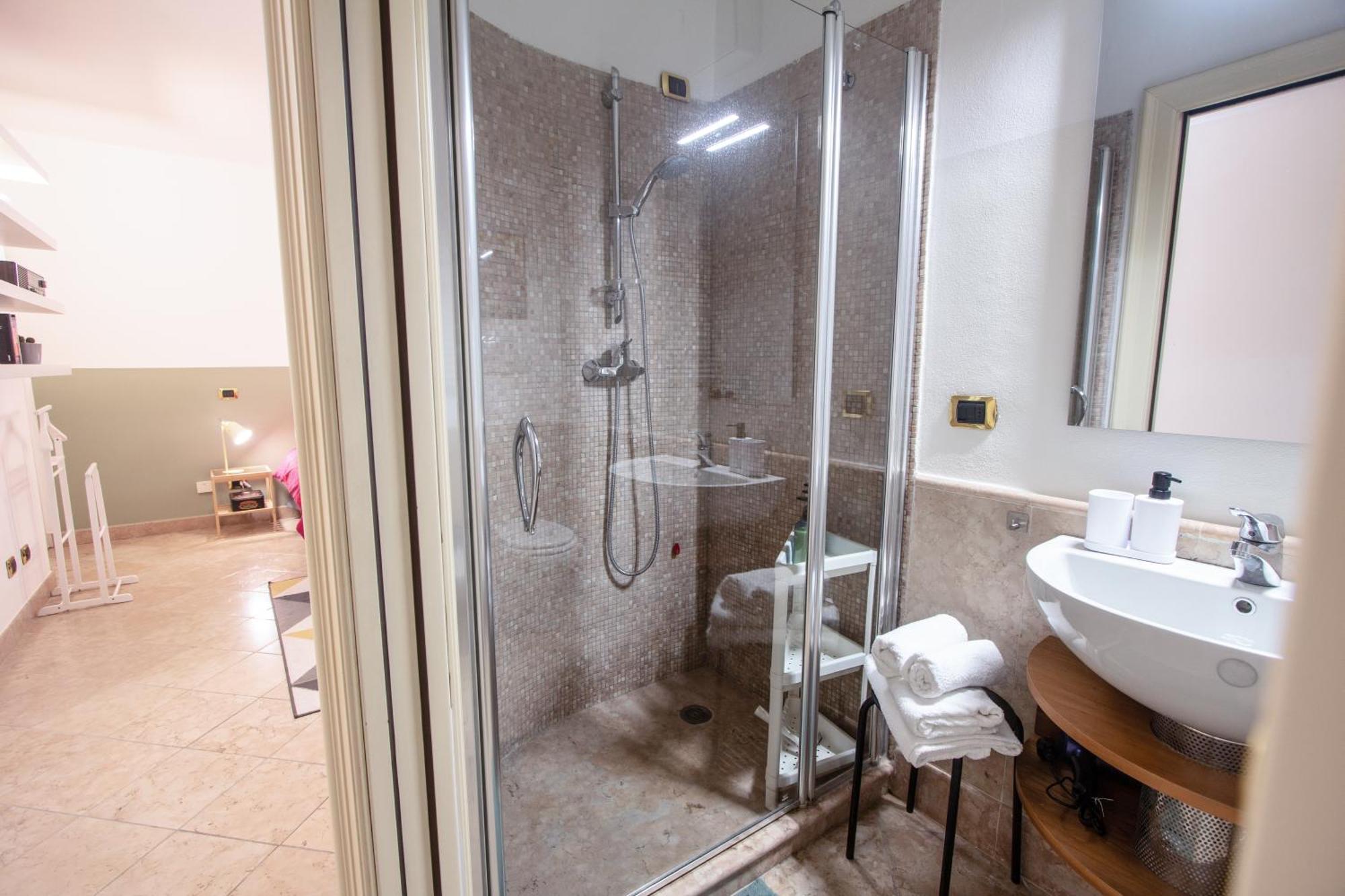 Gg Apartment Verona
