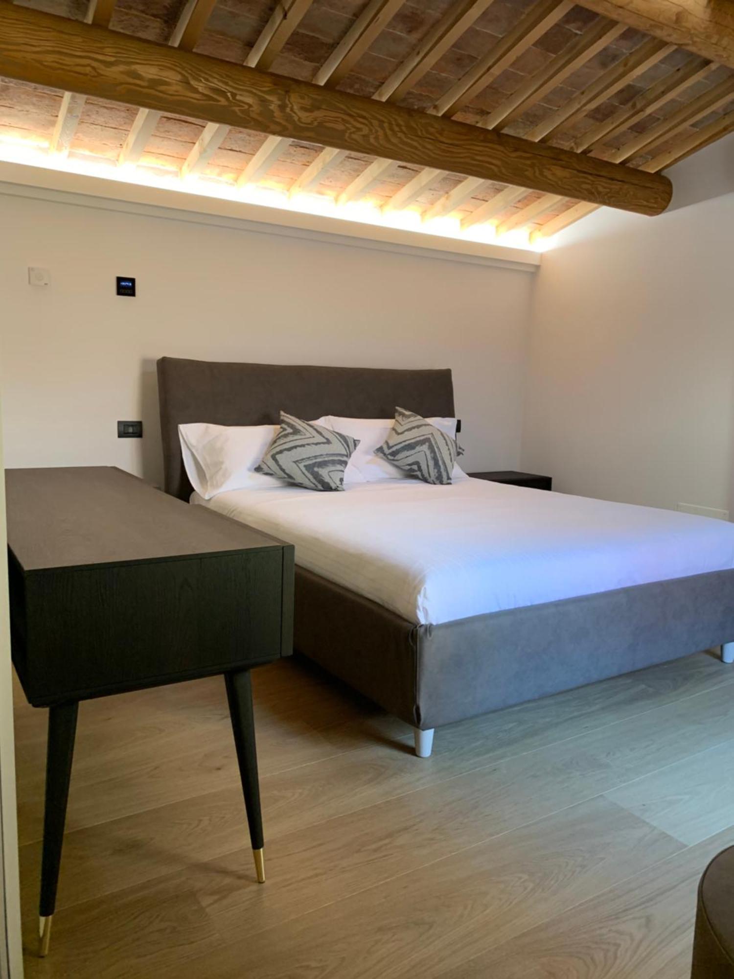 Apartmentsarena - Corte Degli Eremitani * Verona