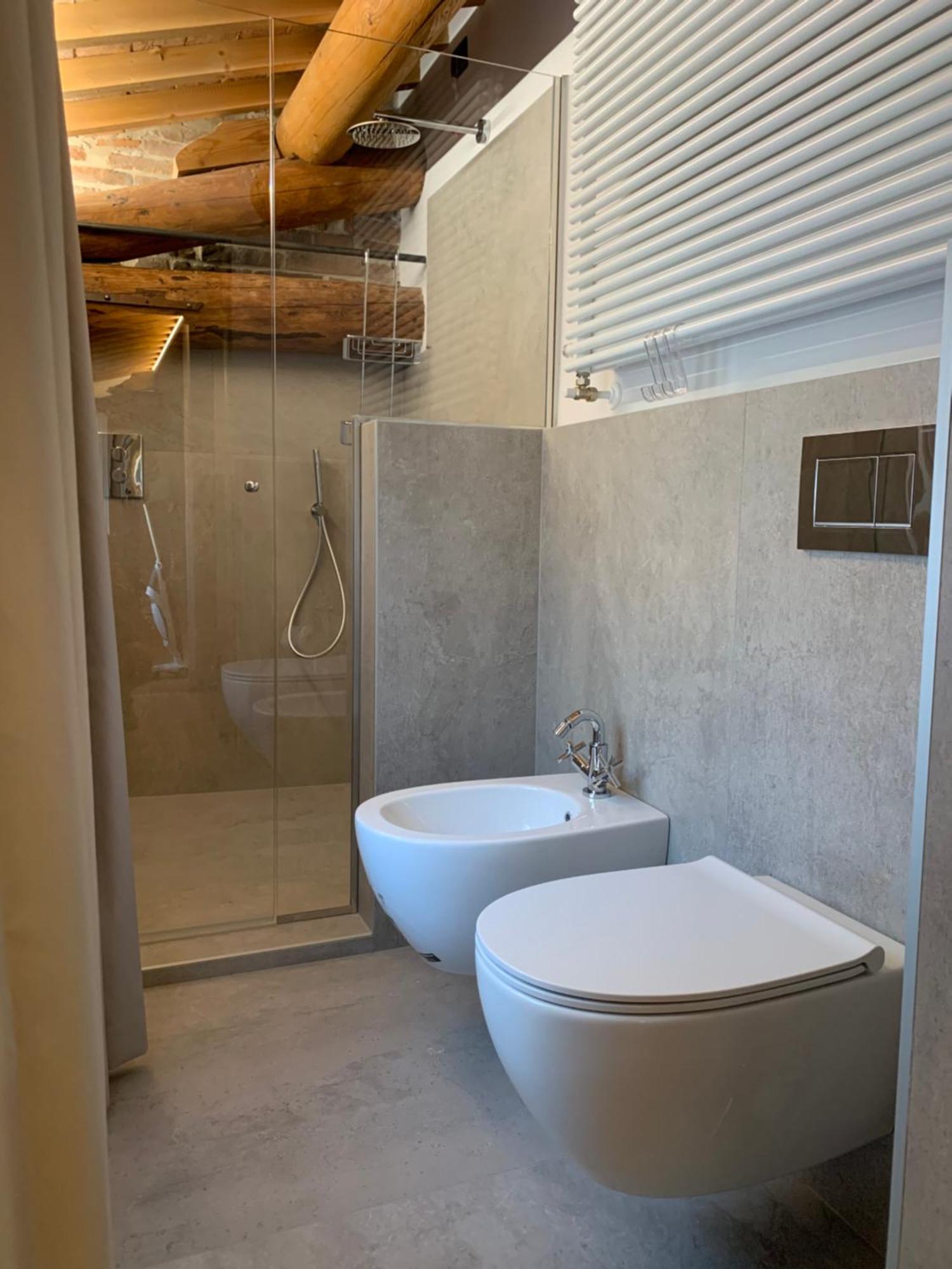 Apartmentsarena - Corte Degli Eremitani * Verona