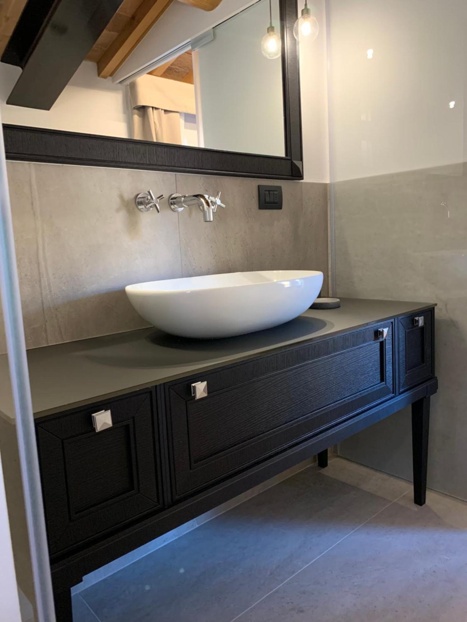 Apartmentsarena - Corte Degli Eremitani * Verona