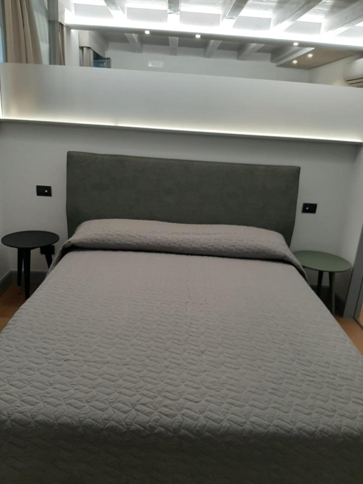 Huoneisto Apartmentsarena - Corte Degli Eremitani