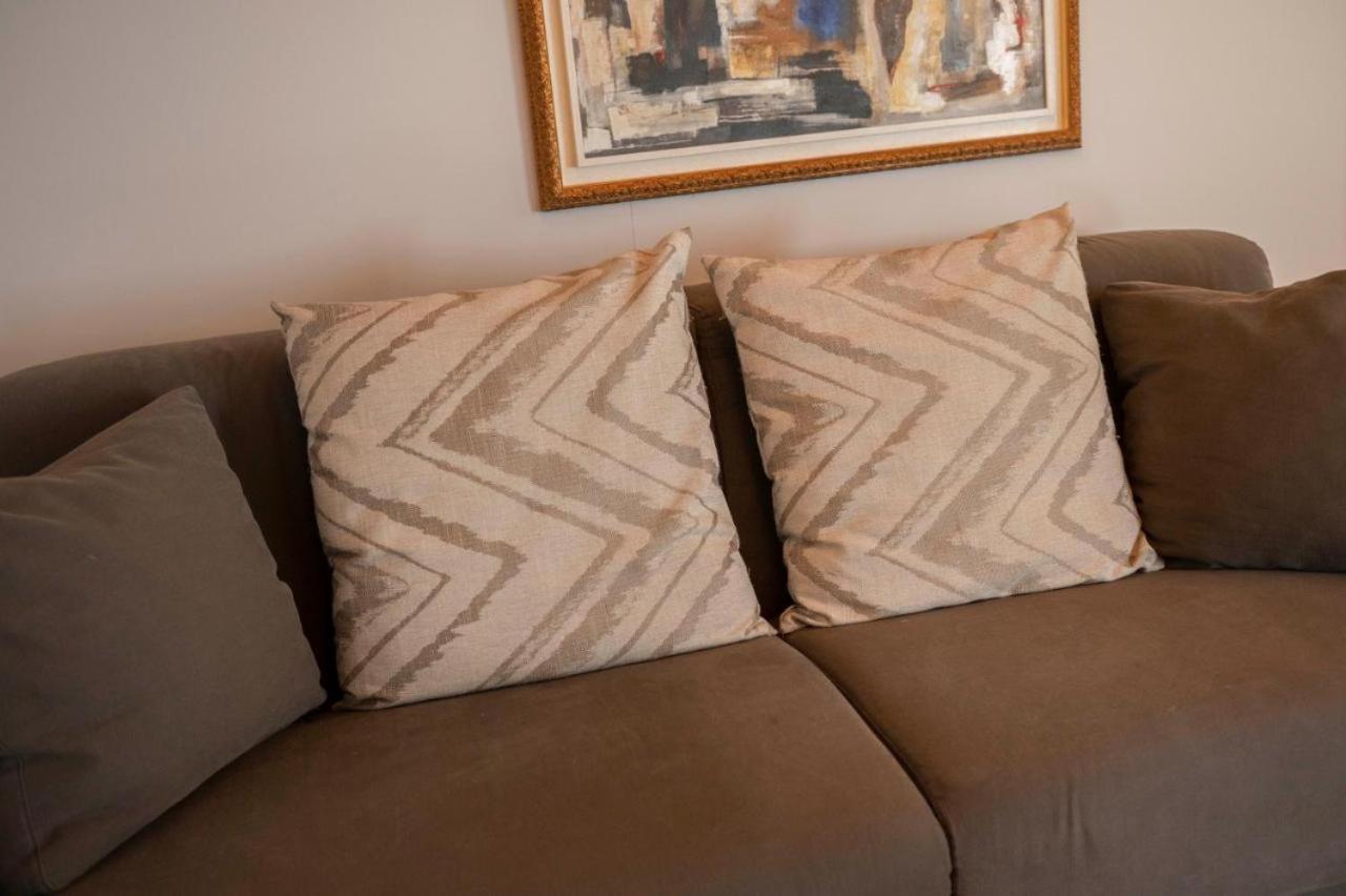 Apartmentsarena - Corte Degli Eremitani Huoneisto Verona