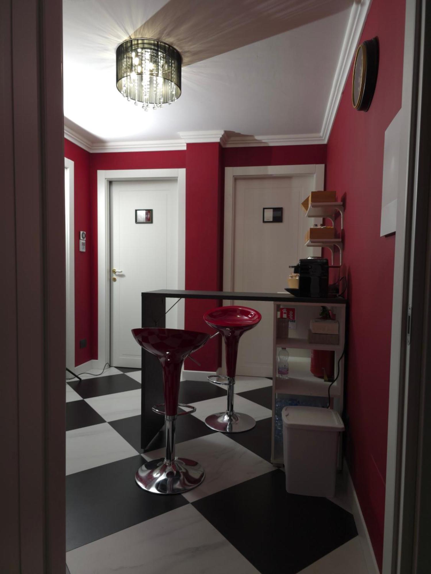 Brands 4 Aparthotel Verona