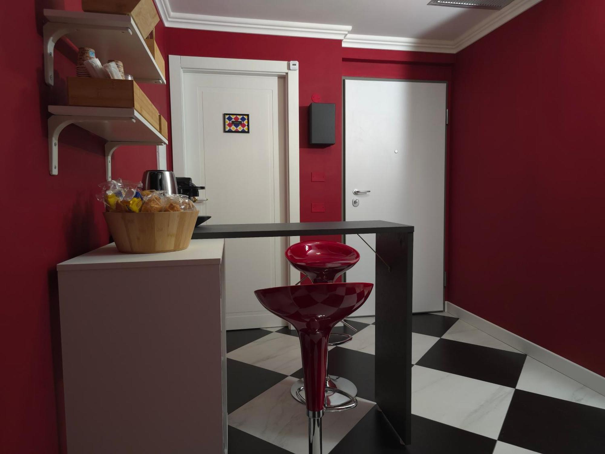 Aparthotel Brands 4