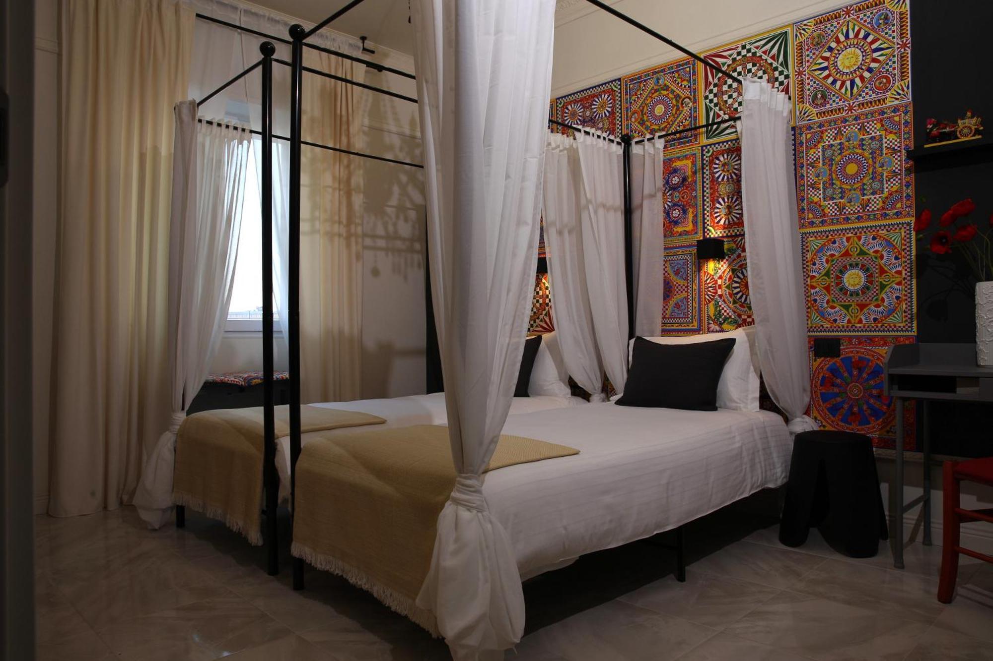 Brands 4 * Verona