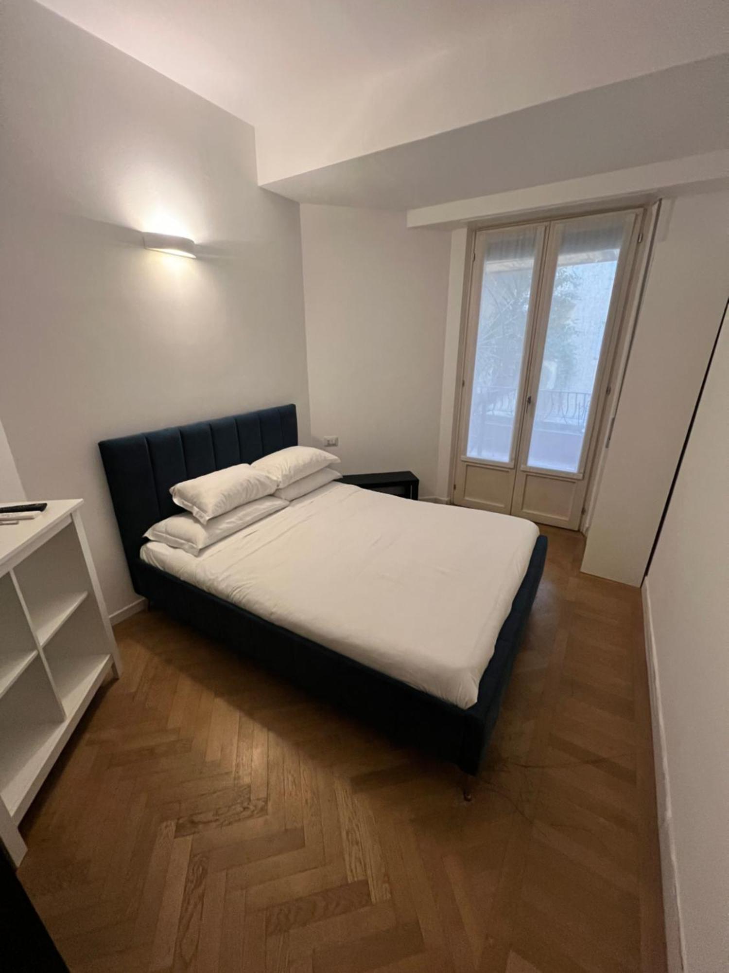 Ai Duchi Gasthof Verona