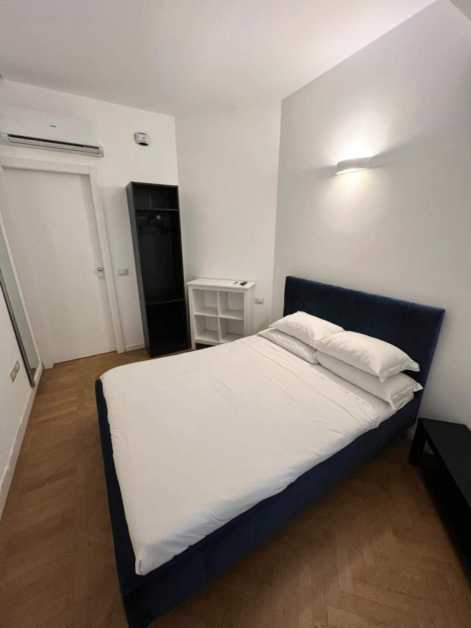 Gasthof Ai Duchi Verona