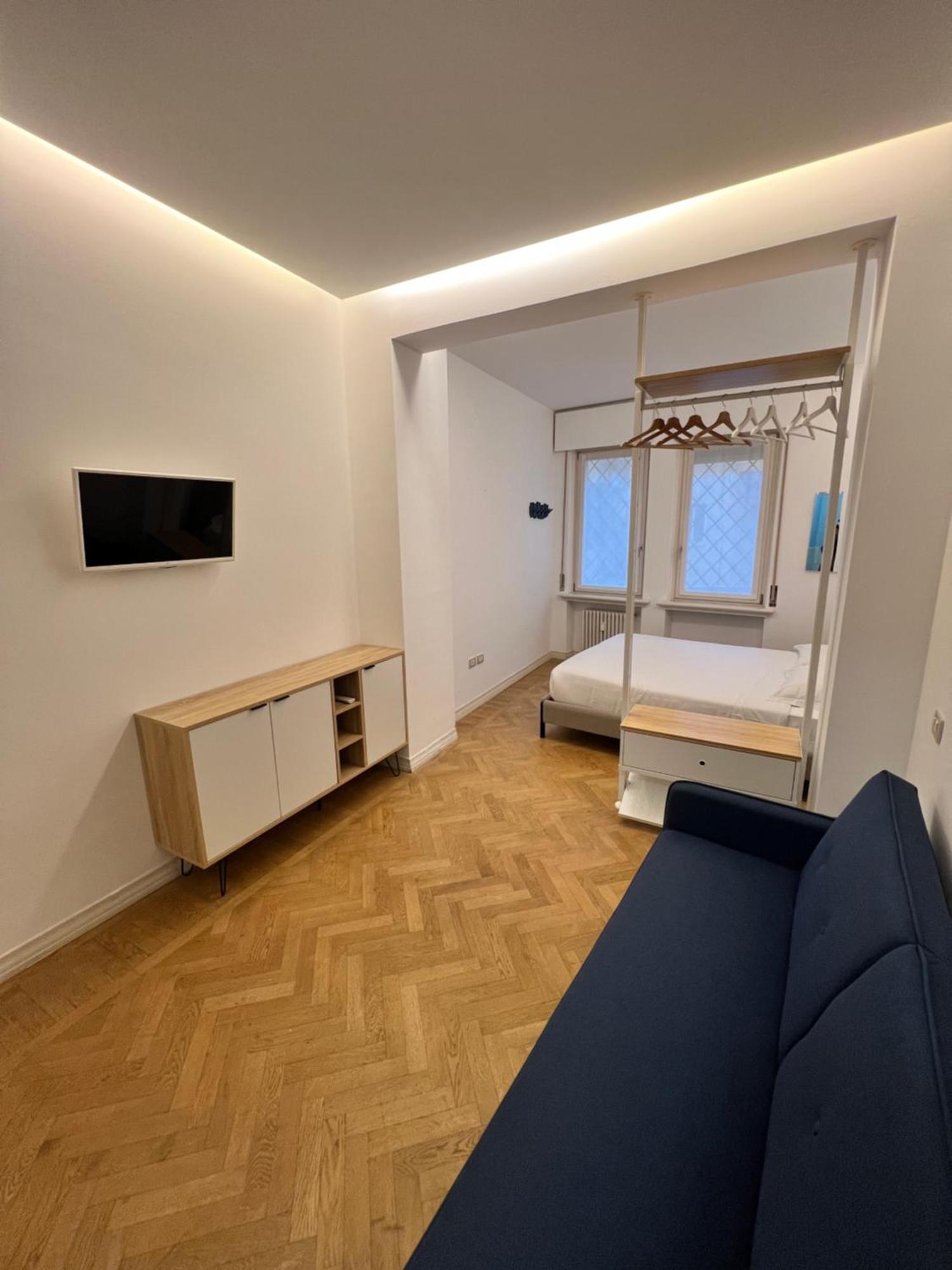 Gasthof Ai Duchi Verona