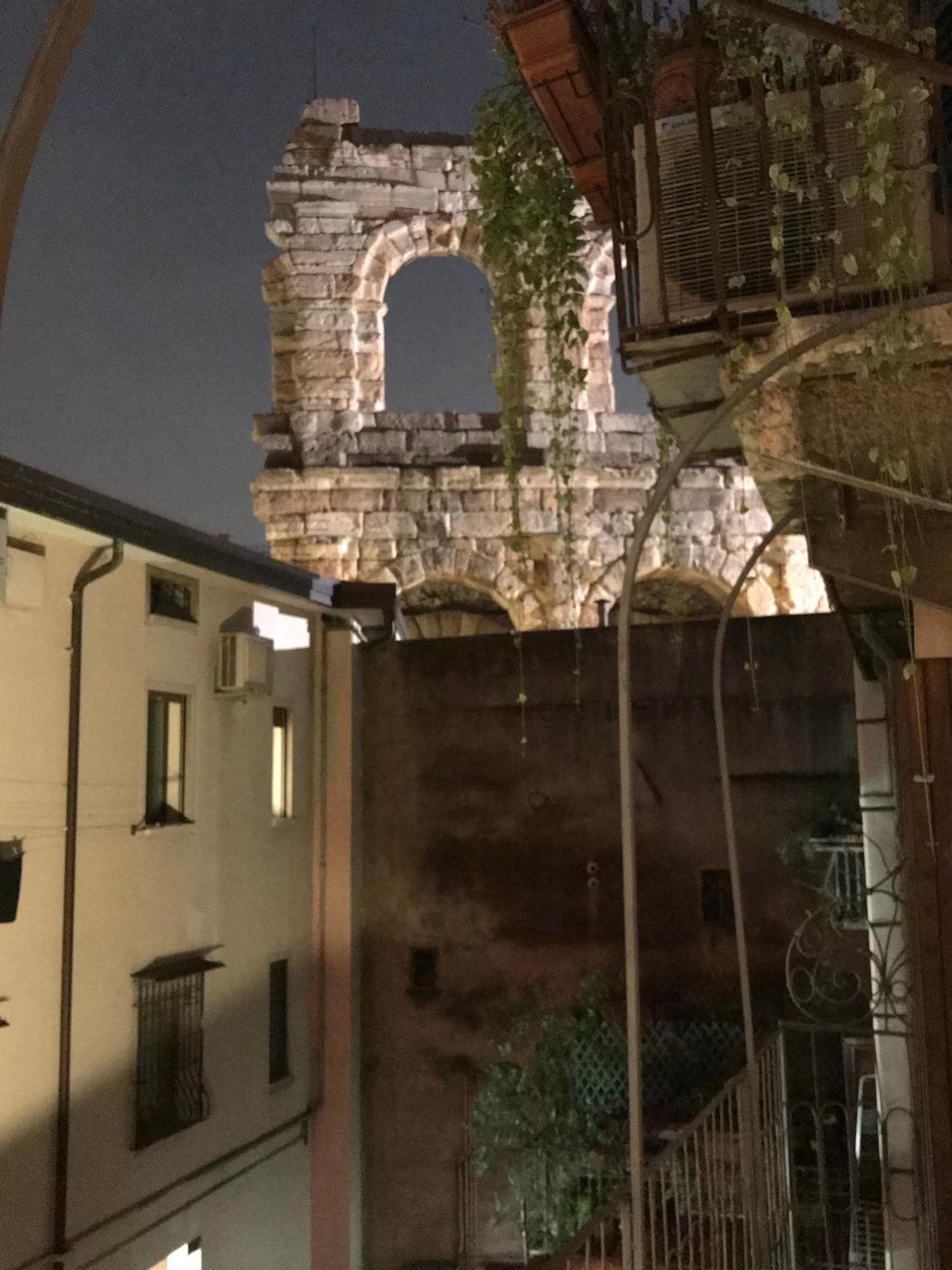 Ai Duchi Verona