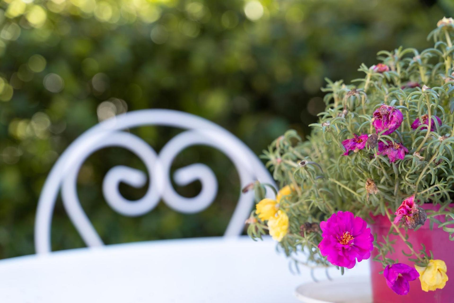 Guest house Residenza Grazioli Verona