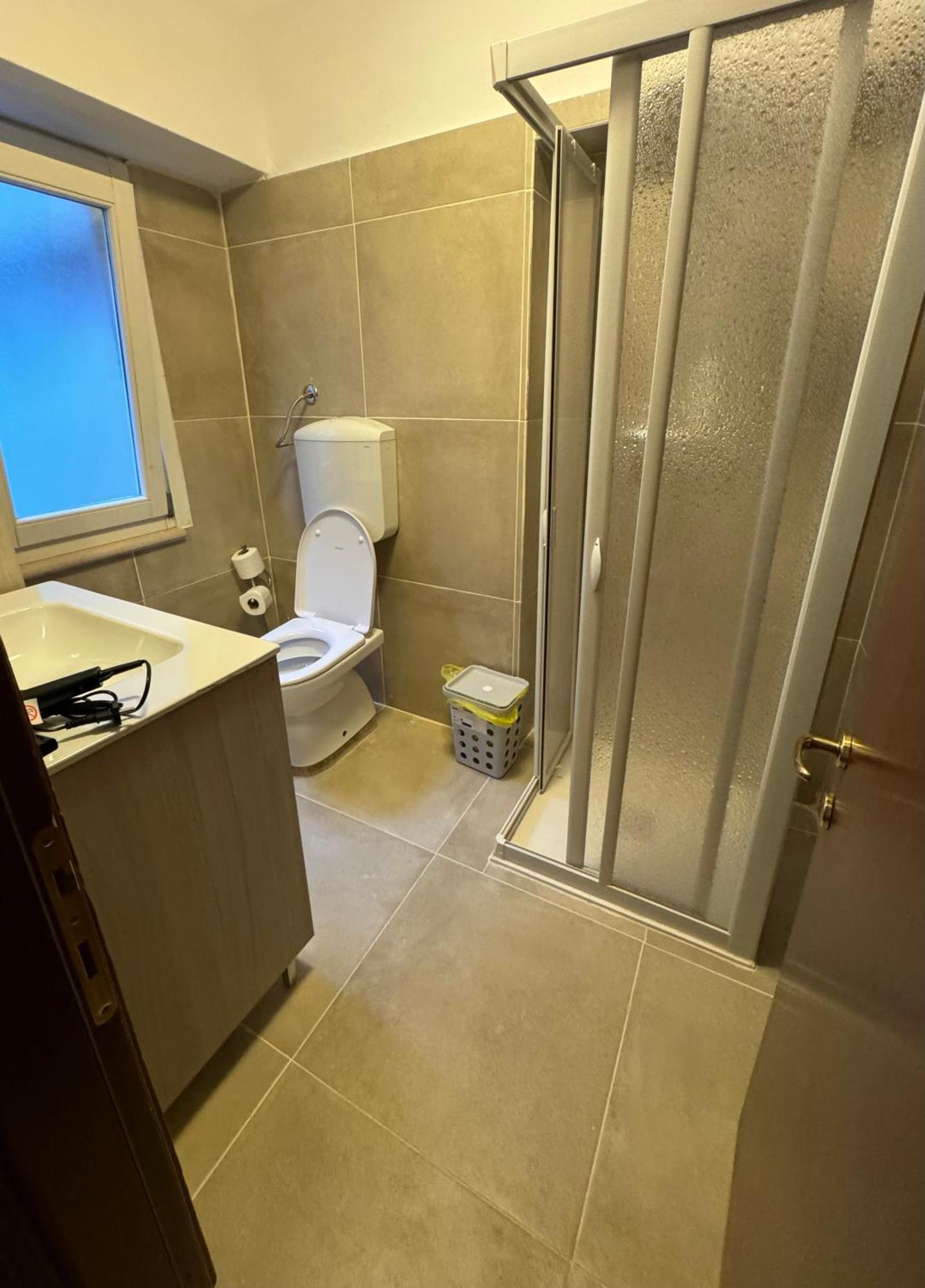 Apartment Centro