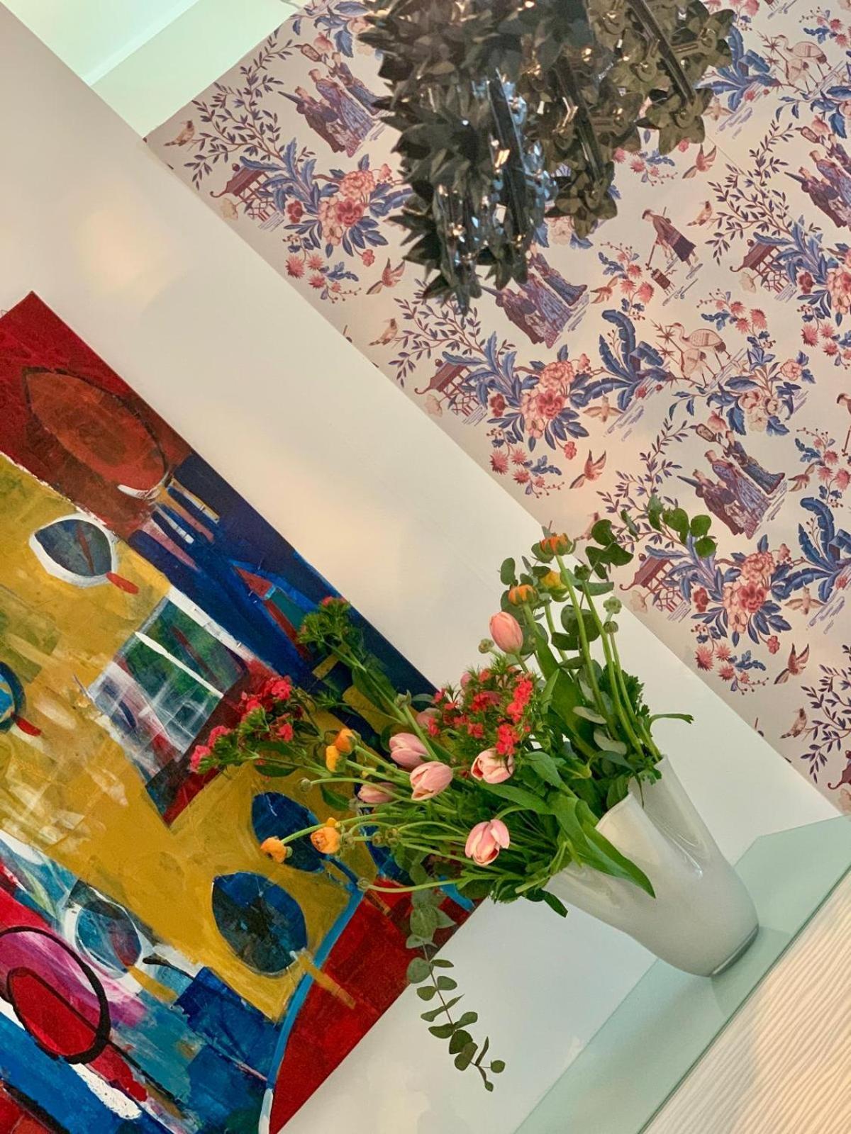 Apartment Mela