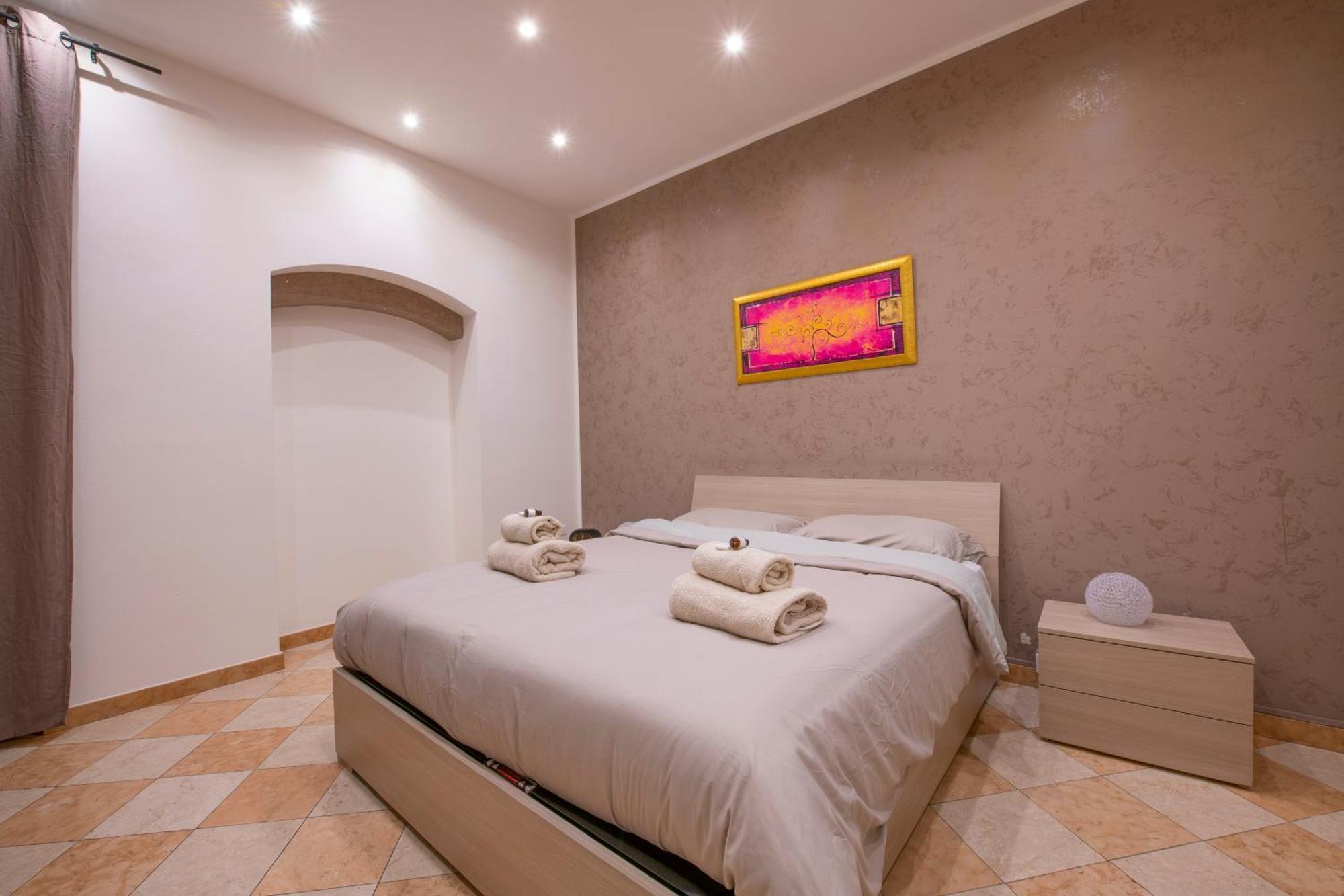 Arena Suite Mazzini Verona Centro 2 * Verona