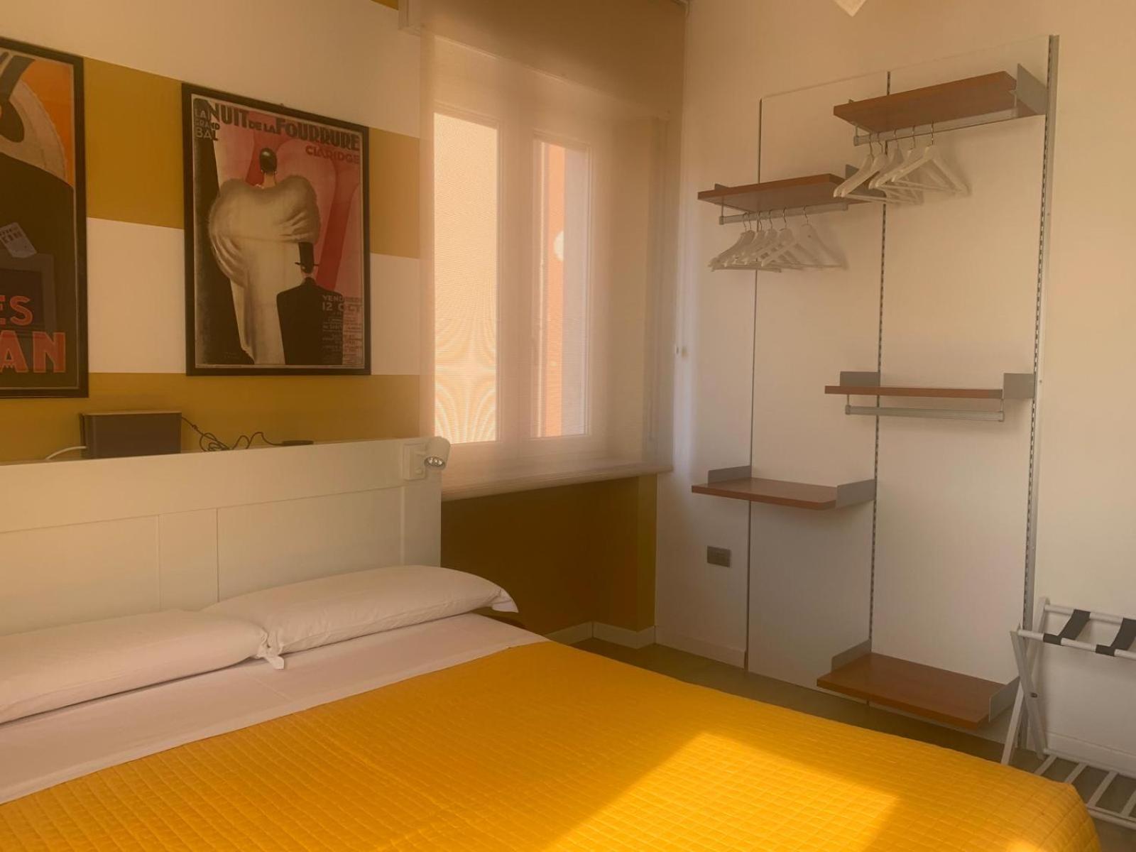 Apartment Mela