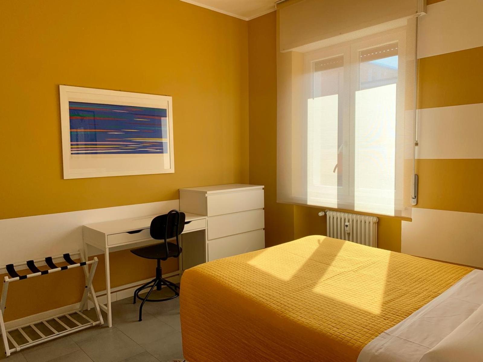Apartment Mela Verona