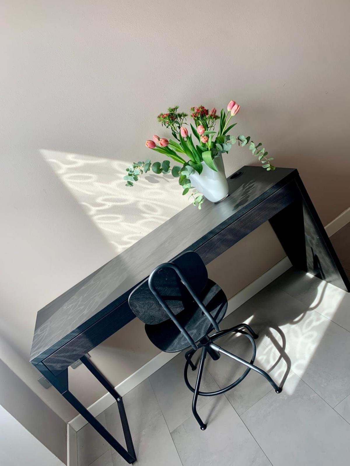 Mela Apartment Verona