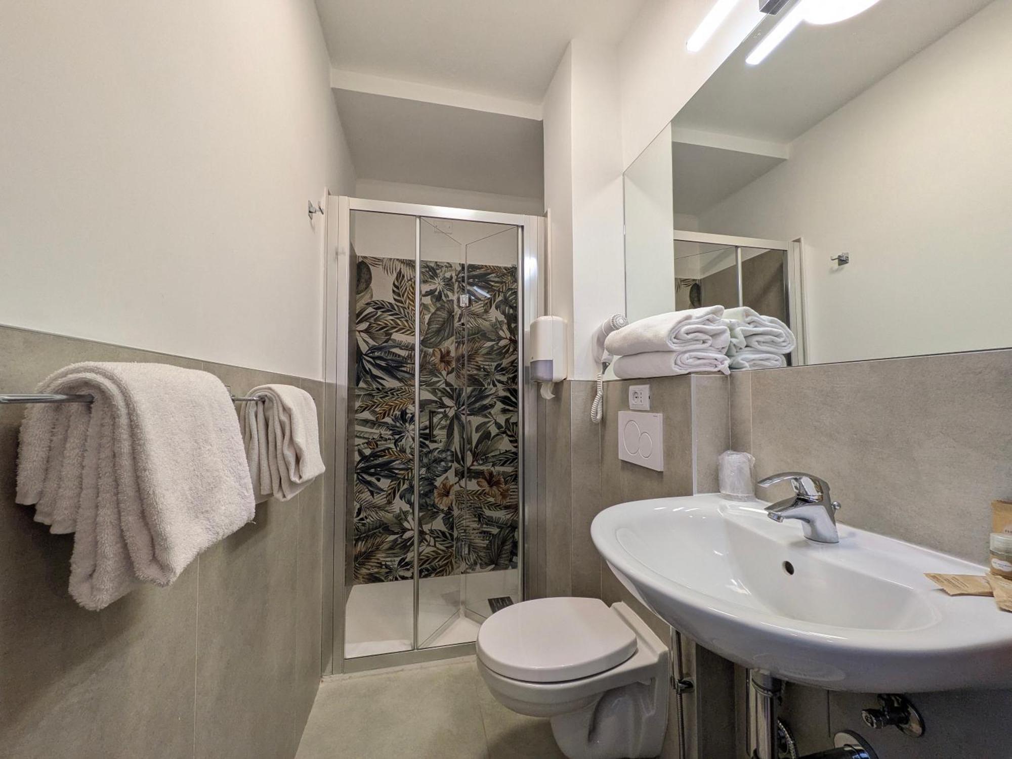 Hotel Piccolo 3*