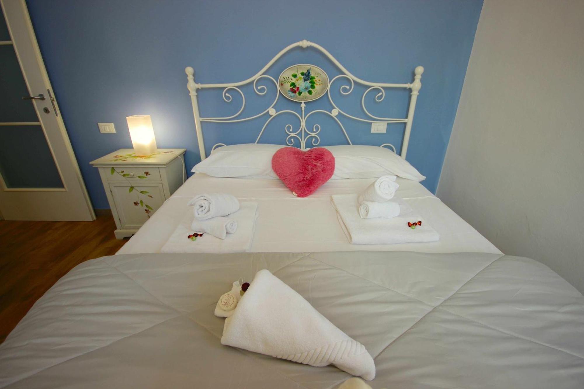 Vr La Maison Du Coq Apartment
