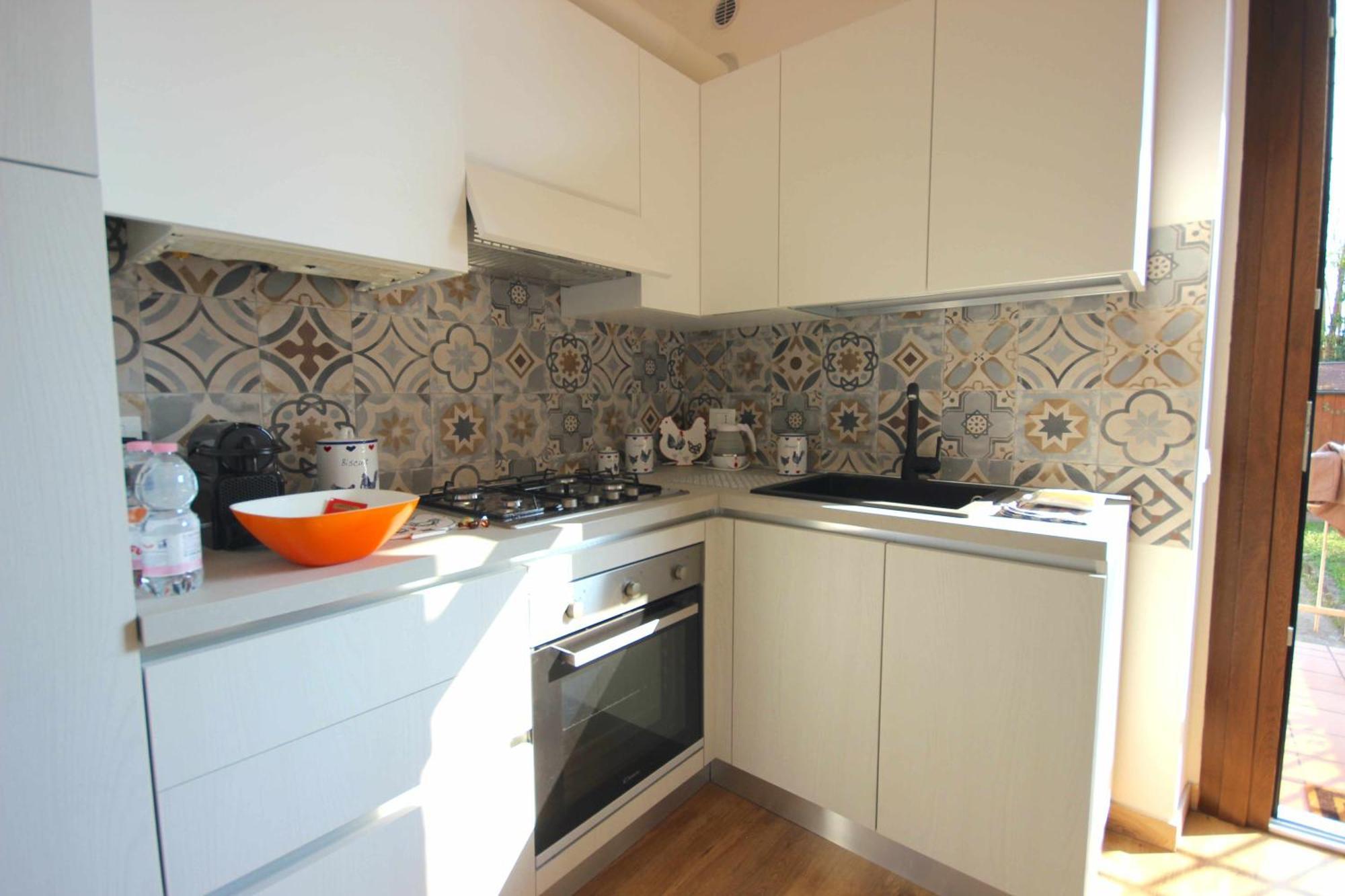 Vr La Maison Du Coq * Verona