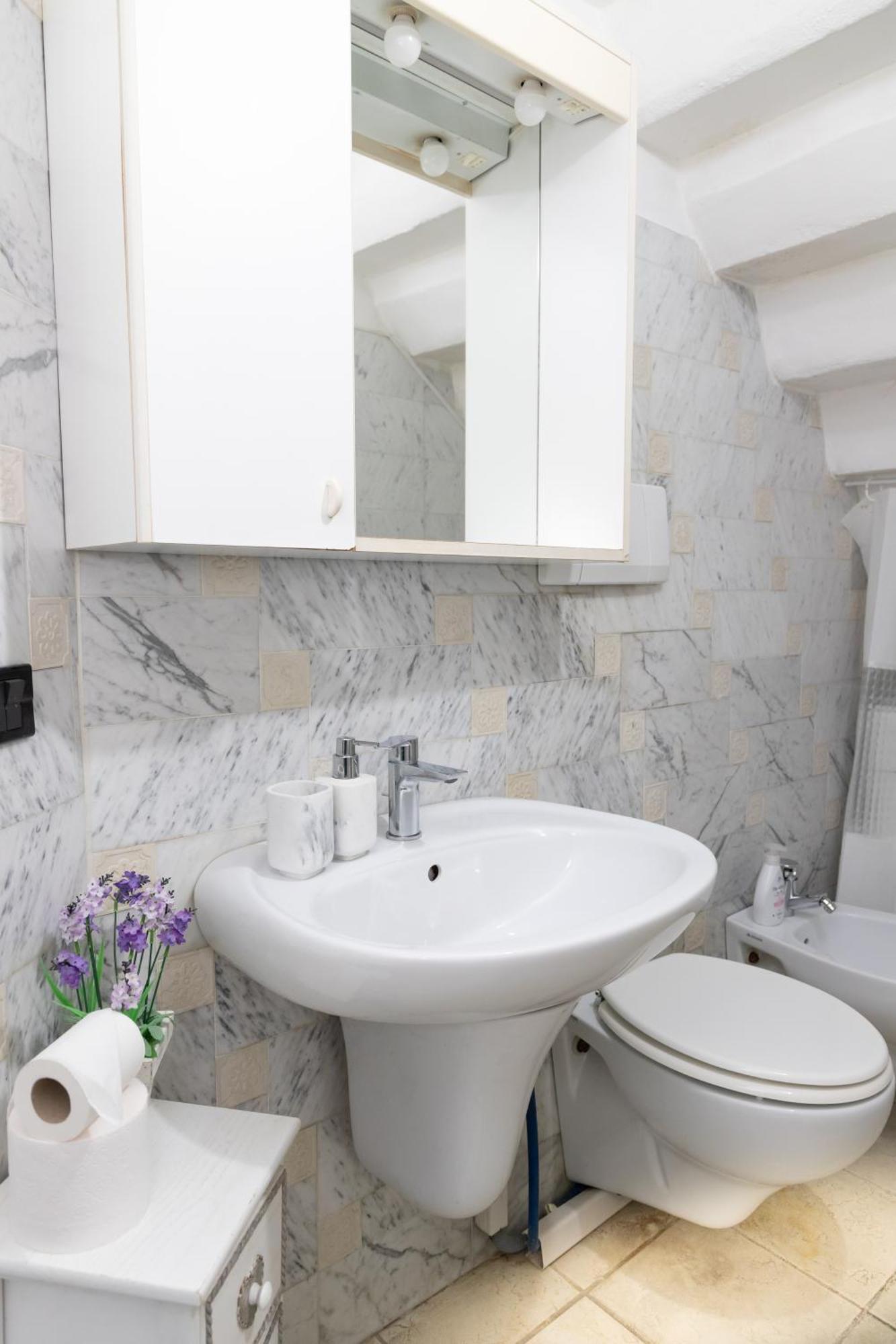 Malavasiexperiencevr Apartment Verona