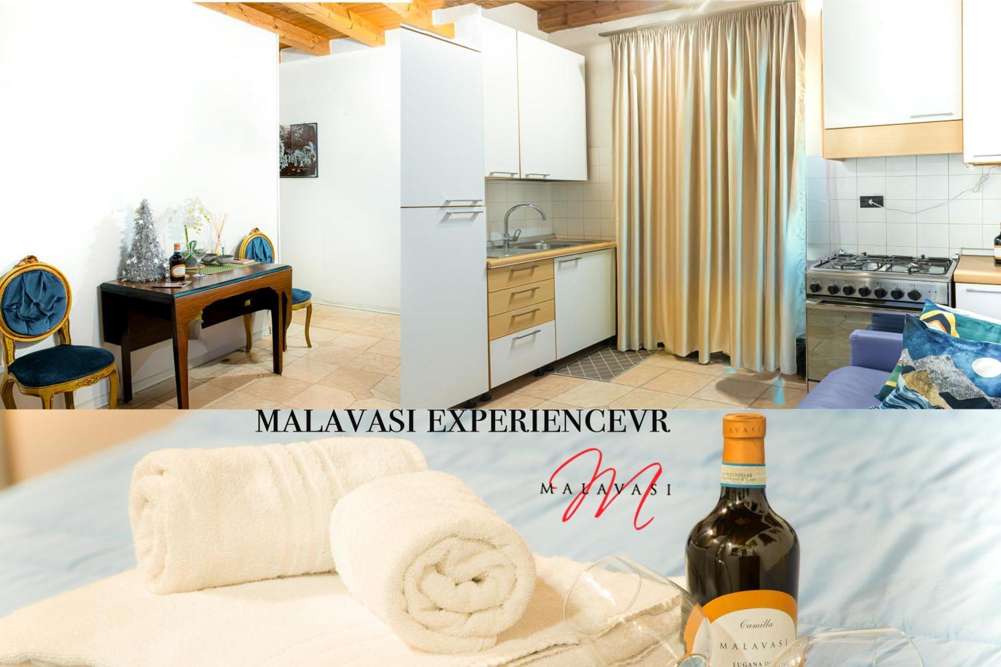 Malavasiexperiencevr Verona