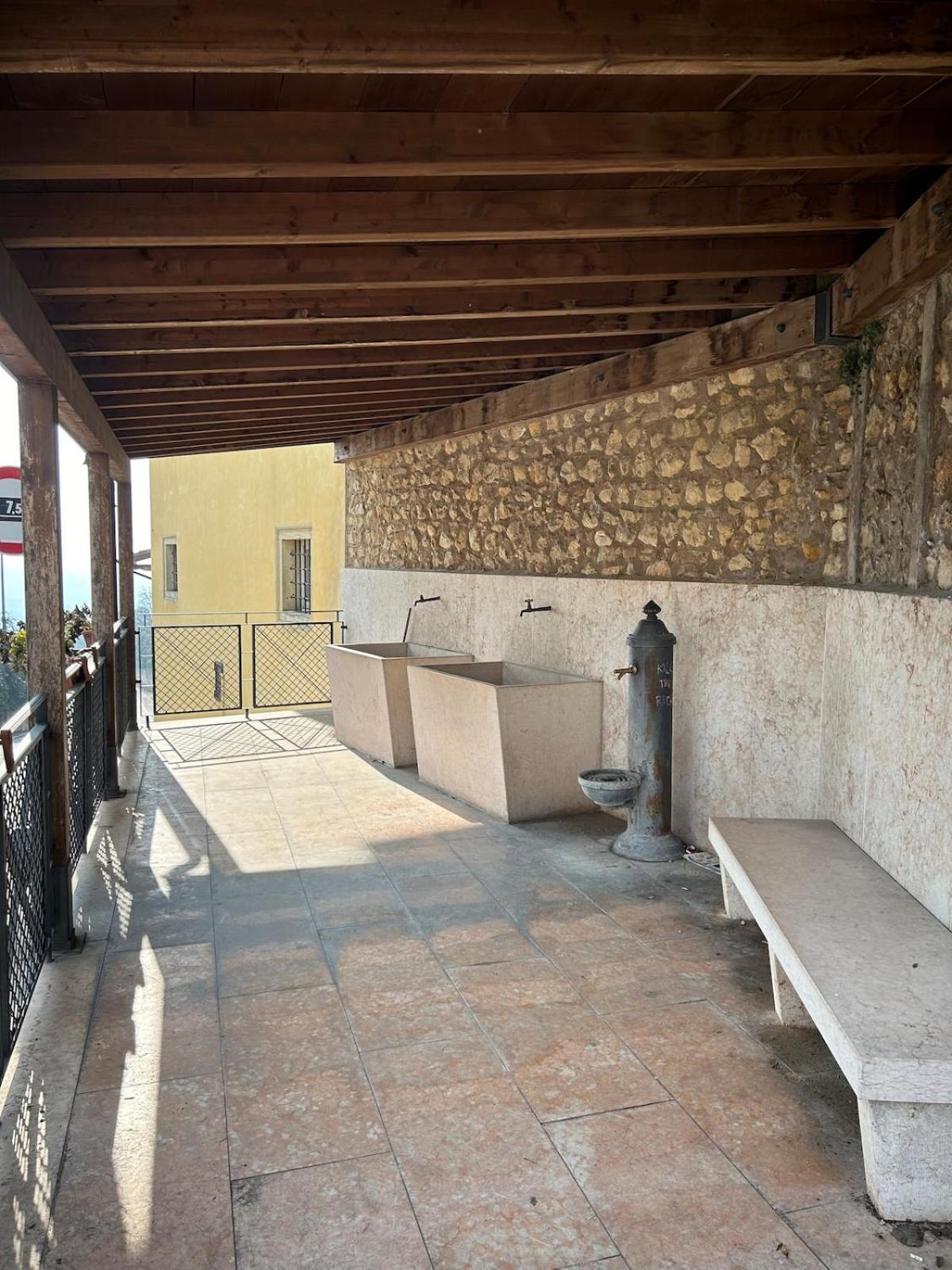 Panoramic Gasthof