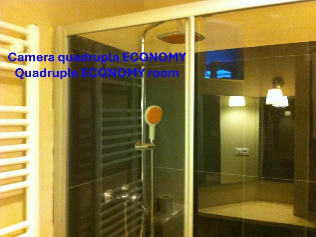 Guesthouset Navona