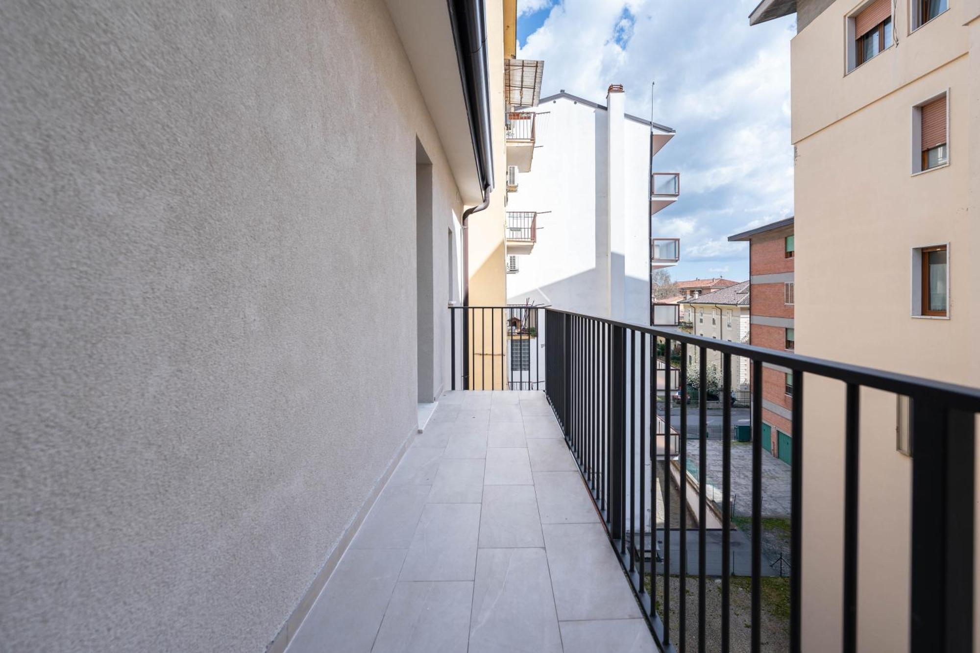 Guest house Residenza Campofiore *