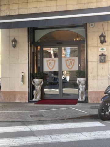 Guest house Lenotti