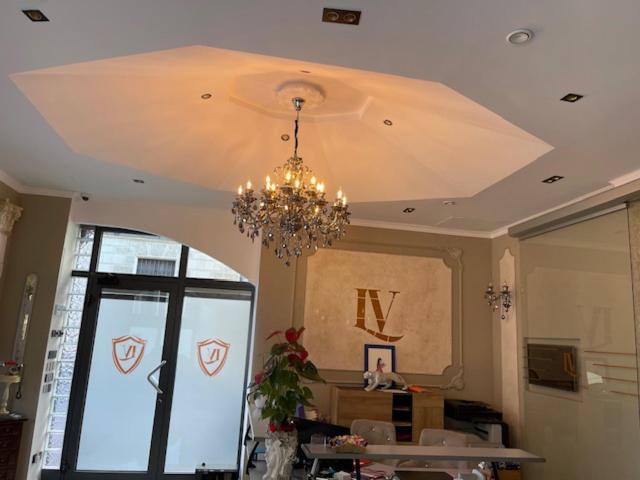 Guest house Lenotti *