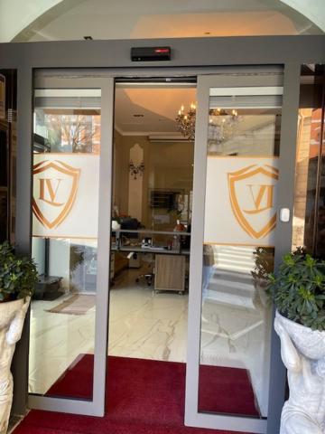 Lenotti Guest house Verona