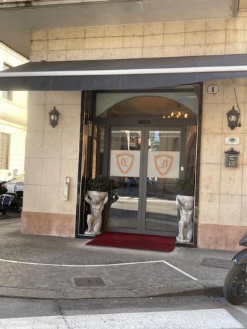 Guest house Lenotti Verona