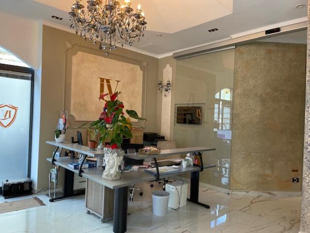 Guest house Lenotti