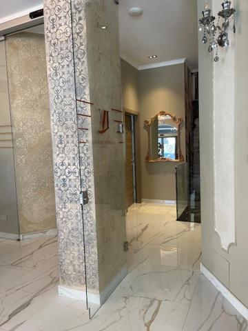 Lenotti Guest house Verona