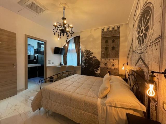 Lenotti Guest house
