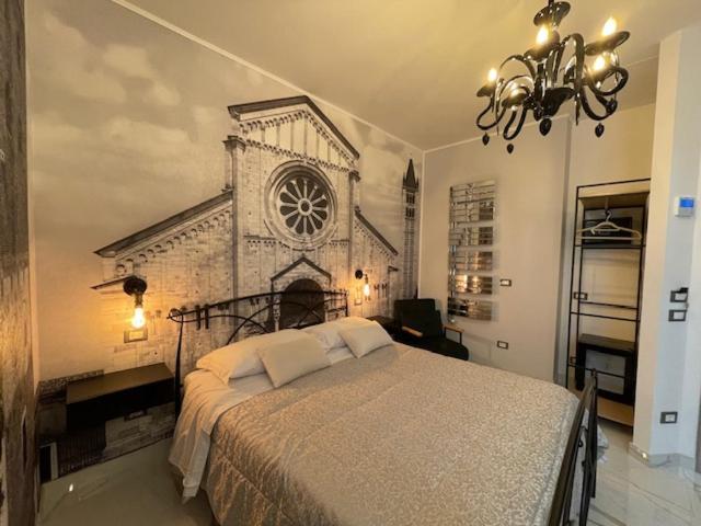 Guest house Lenotti