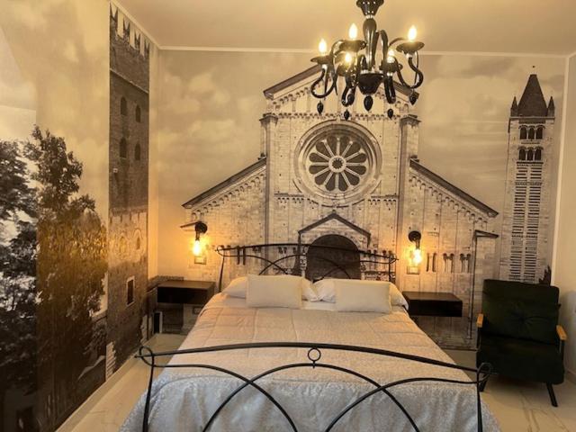 Lenotti Guest house *