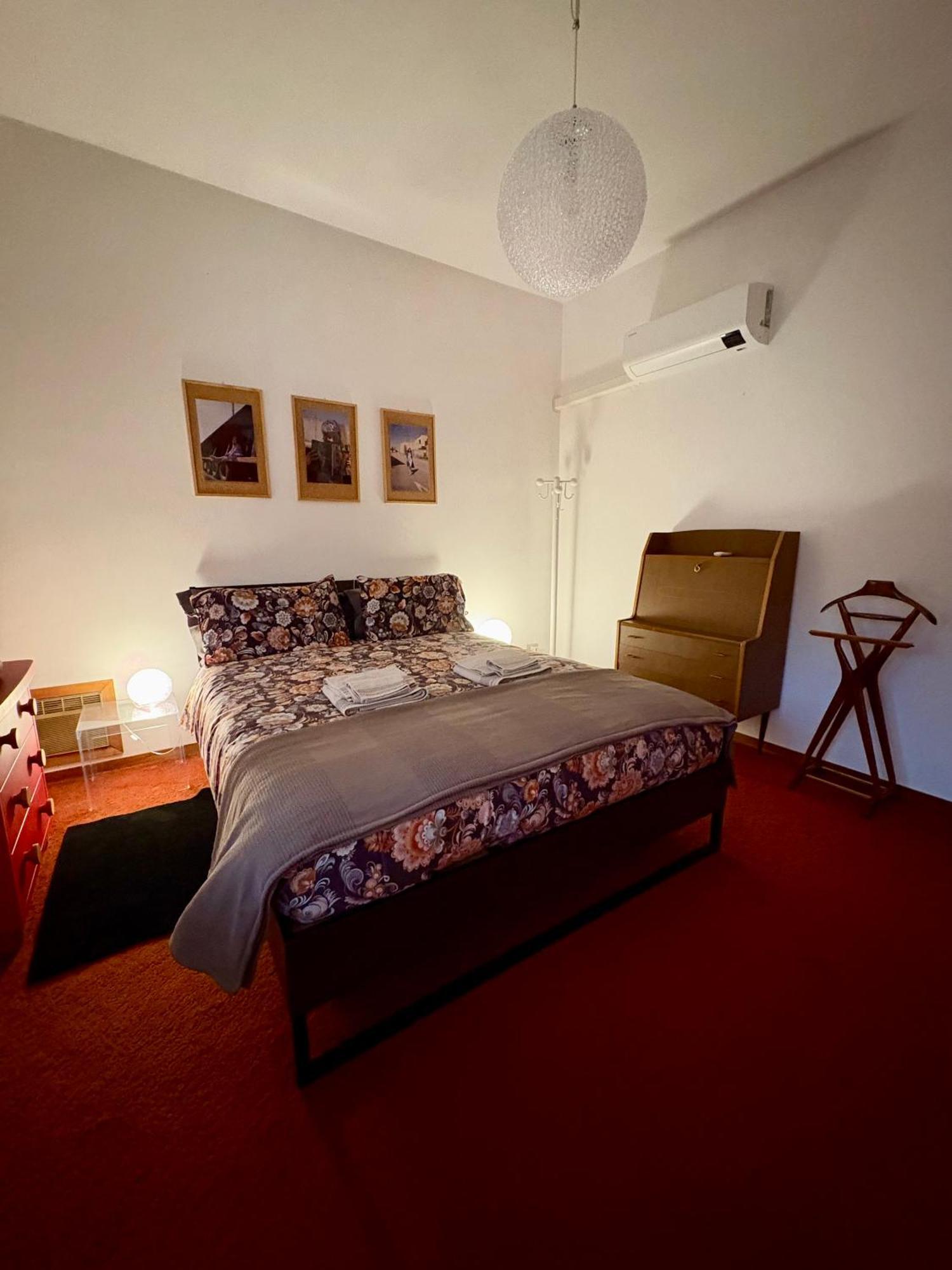 Gione Holiday home Verona