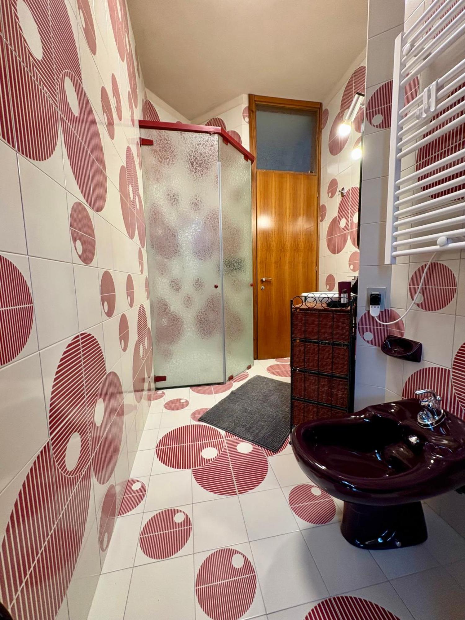 Gione Holiday home