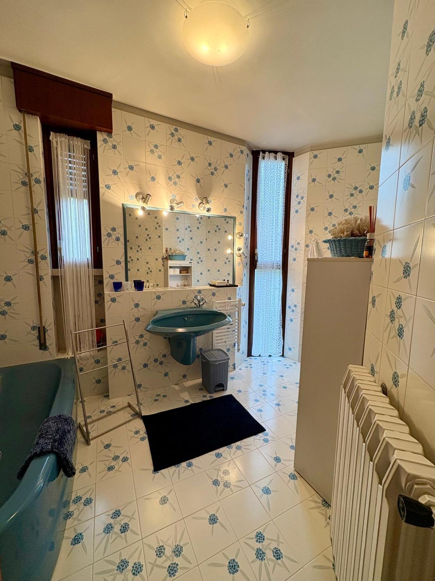 Holiday home Gione