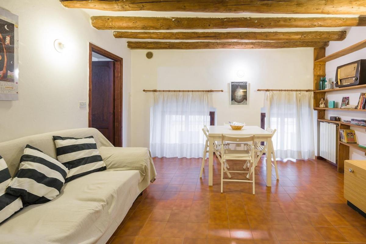 Ai Salici 2 In The Heart Of Verona! Apartment *