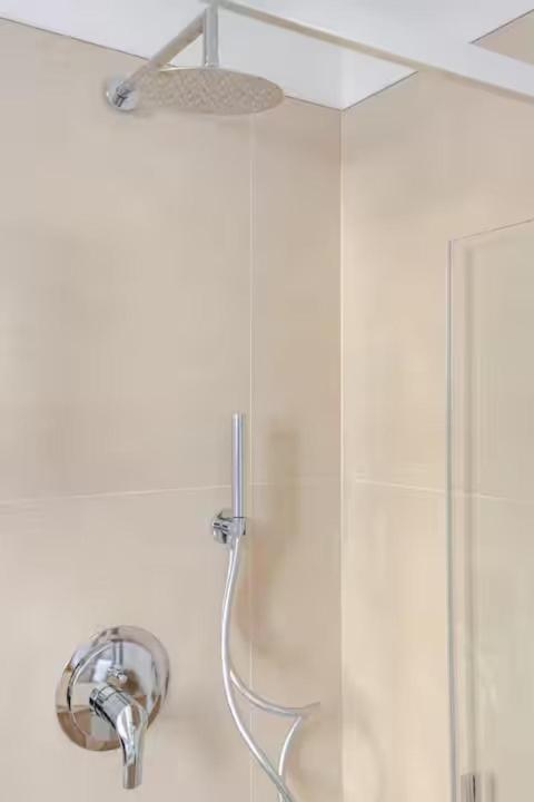 Apartment 53 Campofiore Verona